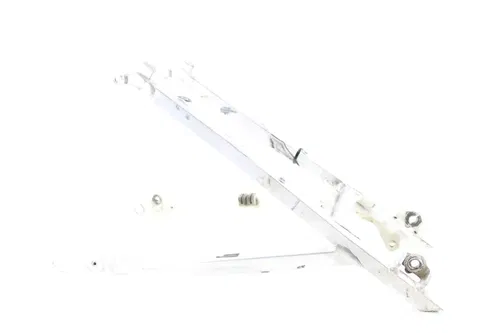 19-23 KAWASAKI KX450 OEM REAR BACK SUB FRAME SUBFRAME