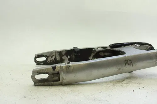 2011 Kawasaki Klr650 Swingarm Swing Arm Suspension B4475