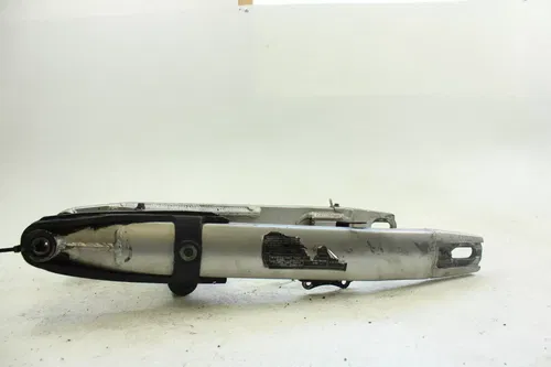 2011 Kawasaki Klr650 Swingarm Swing Arm Suspension B4475