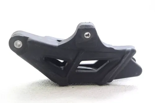 2018 Ktm 350SXF Chain Guide  B4393