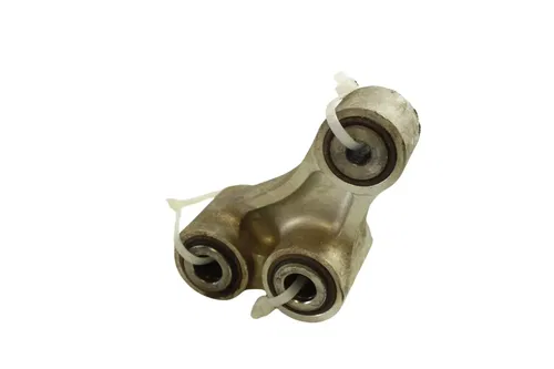 2023 GAS GAS MC125 OEM REAR SHOCK LINKAGE LINKS B4511
