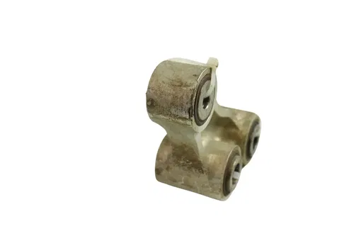 2023 GAS GAS MC125 OEM REAR SHOCK LINKAGE LINKS B4511