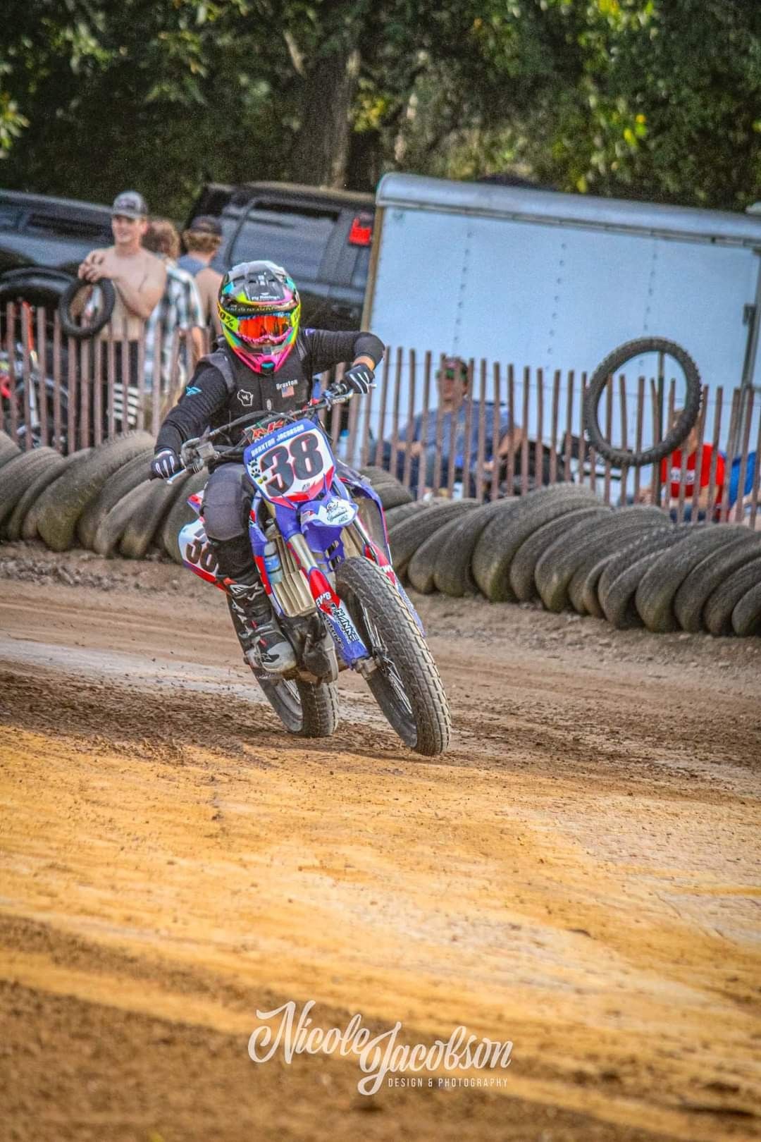 wadebob38