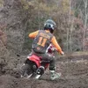 Kawi11