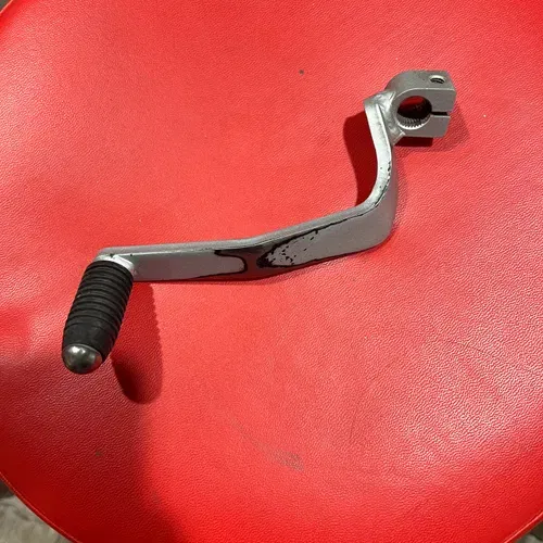 Klx110 Shifter