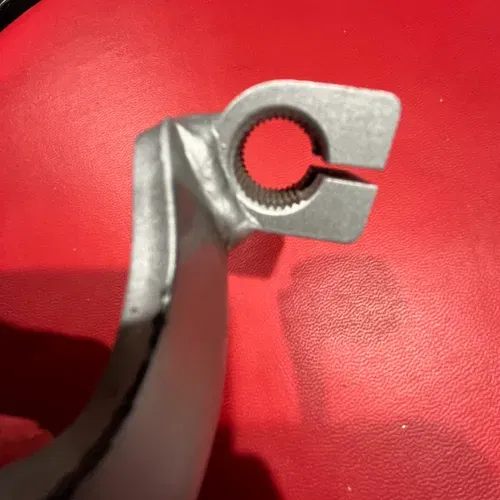 Klx110 Shifter