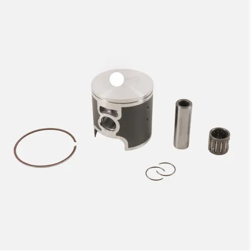 Kx100 Top End Kit