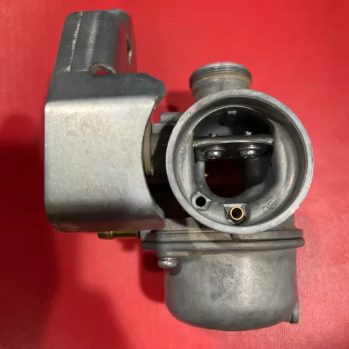 Klx110 Carburetor 