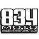 834_moto