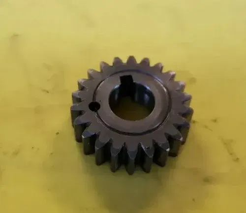1983 - 2003 KAWASAKI KX60 PRIMARY DRIVE GEAR 13097-1055 SPUR KX 60 KDX80 KDX 80