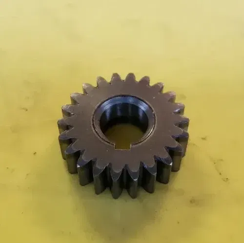 1983 - 2003 KAWASAKI KX60 PRIMARY DRIVE GEAR 13097-1055 SPUR KX 60 KDX80 KDX 80