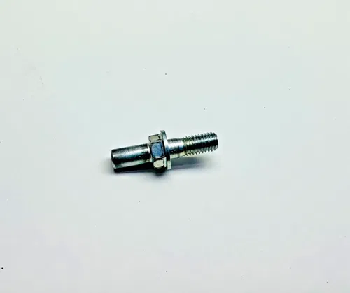 1992 - 2001 HONDA CR 250 GEARSHIFT PIN 24315-HA0-000 GEAR CR250 SHIFTER