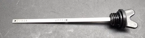 1994 - 2000 HONDA XR 600 FRAME OIL DIP STICK 15650-MG3-000 DIPSTICK XR600 650L