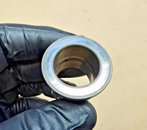 1996 - 2004 HONDA XR 400 CLUTCH BASKET GUIDE BUSHING COLLAR 22116-KF0-000 XR400