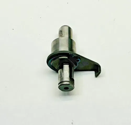 1987 - 1995 KAWASAKI KLR 650 ENGINE BALANCE SHAFT IDLER ARM 39115-1054 KLR650