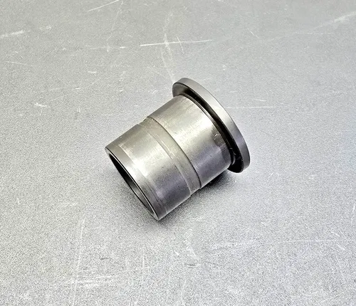 1986 - 2000 HONDA XR 600 650L CLUTCH BEARING GUIDE 22116-MN1-670 BUSHING XR600