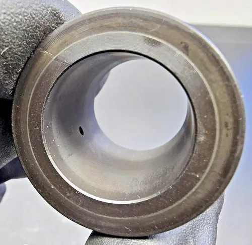1986 - 2000 HONDA XR 600 650L CLUTCH BEARING GUIDE 22116-MN1-670 BUSHING XR600