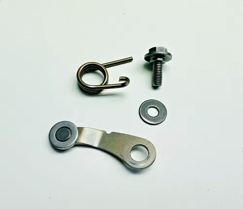 1986- 2004 HONDA CR 250 500 GEAR SHIFT DRUM STOPPER 24430-KA3-740 ARM LEVER CAM