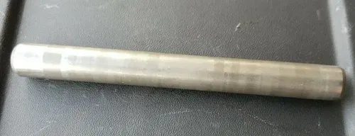 1981 - 1994 HONDA XR200 XR 200 SHIFT FORK ROD 24241-399-000 ROD GUIDE
