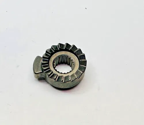 2004 - 2017 HONDA CRF 250X KICK START RATCHET GEAR 28241-KA3-710 CR125 KICKER