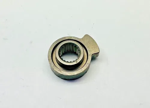 2004 - 2017 HONDA CRF 250X KICK START RATCHET GEAR 28241-KA3-710 CR125 KICKER