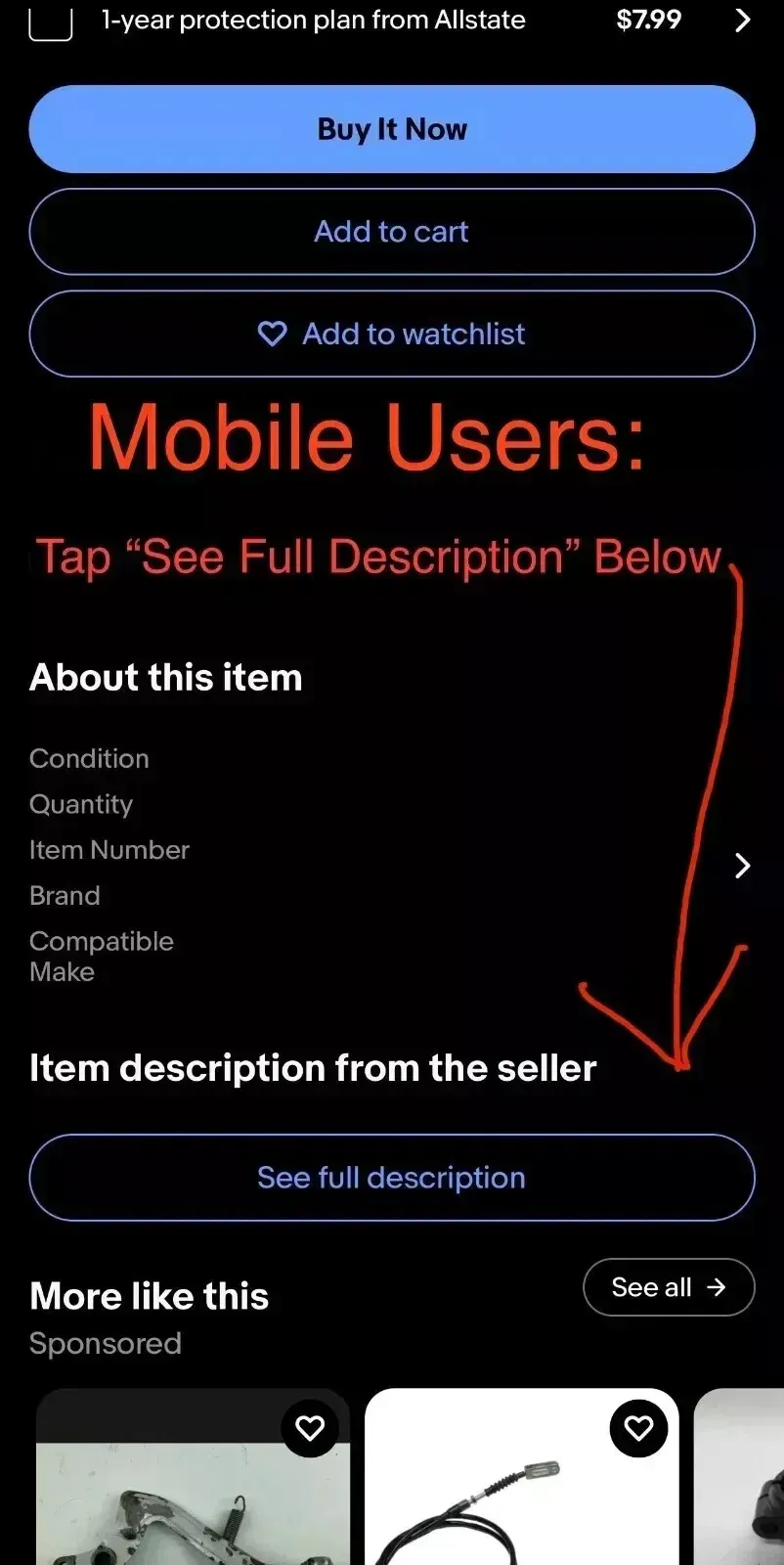 1996 - 2024 SUZUKI DR 650 REAR PANNIER RACKS DR650 MOUNT FRAME SADDLE BAG