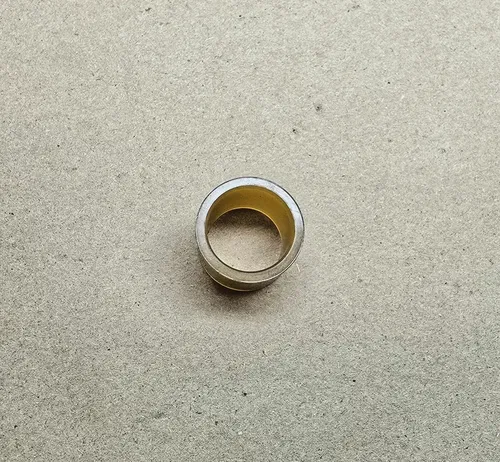 1996 - 2004 HONDA XR 400 KICK START RETURN SPRING COLLAR 28255-KCY-670 BUSHING