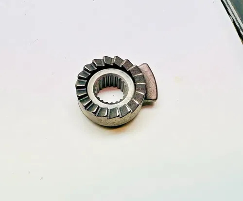 2004 - 2017 HONDA CRF 250X KICK START RATCHET GEAR 28241-KA3-710 CR125 KICKER