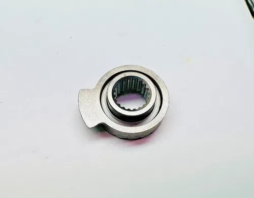 2004 - 2017 HONDA CRF 250X KICK START RATCHET GEAR 28241-KA3-710 CR125 KICKER