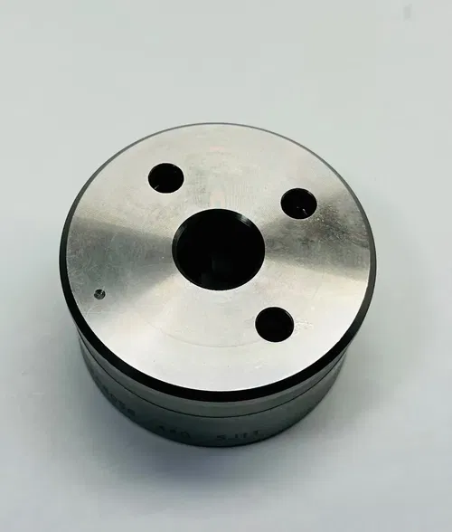 2005 - 2007 SUZUKI RMZ 450 K5 FLYWHEEL MAGNETO 32100-35G00 WHEEL ROTOR RMZ450