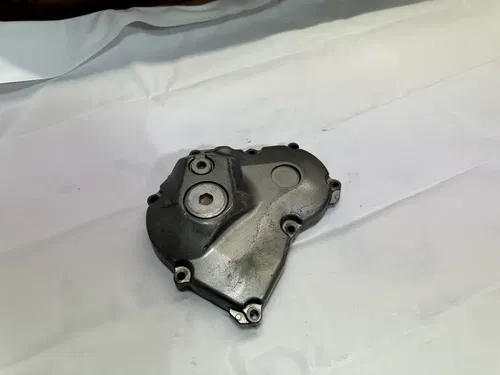 2005 - 2007 SUZUKI RMZ 450 K5 ENGINE STATOR COVER 11351-35G11 FLYWHEEL MAGNETO