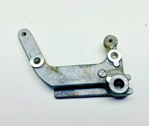 2000 - 2022 KAWASAKI KX RM 65 REAR BRAKE CALIPER HOLDER 43044-1127 BRACKET KX65