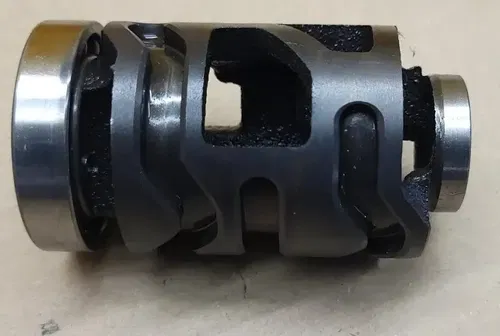 YAMAHA YZ WR 250F 450F SHIFT CAM DRUM 5NL-18541-00-00 SHIFTER GEAR YZ250F YZ450F