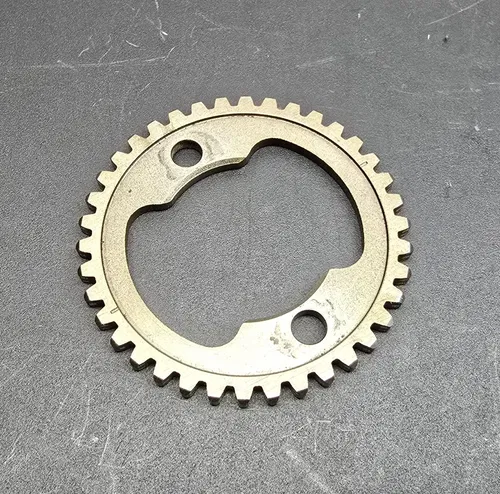 1988 - 2000 HONDA XR 600 400 250 TIMING GEAR CAM SPROCKET 14321-MN1-670 XR600