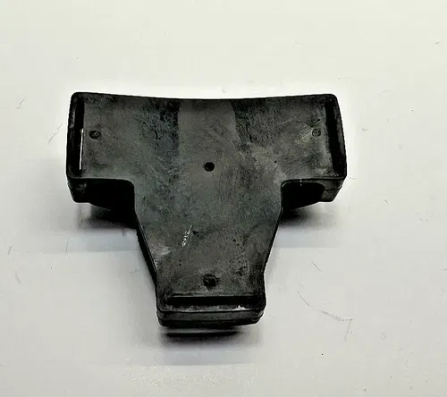 2005 - 2007 SUZUKI RMZ 450 CDI HOLDER RUBBER MOUNT 32980-37F00 RMZ450