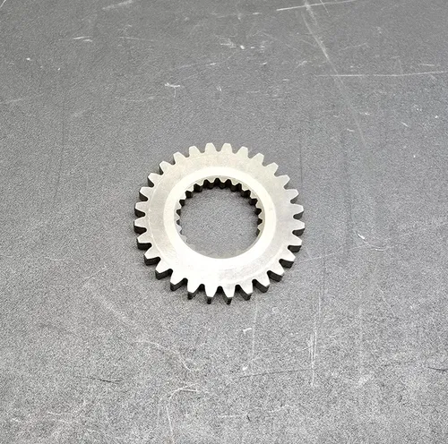 1988 - 2000 HONDA XR 600 650L OIL PUMP DRIVE GEAR 15130-MN1-670 XR600 DRIVEN