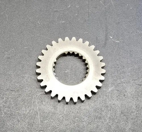 1988 - 2000 HONDA XR 600 650L OIL PUMP DRIVE GEAR 15130-MN1-670 XR600 DRIVEN