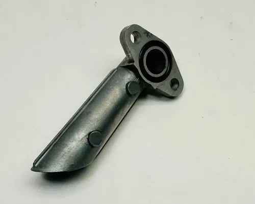 1987 - 2023 KAWASAKI KLR 650 CRANK CASE FITTING KLR650 ELBOW 92005-1152 VENT
