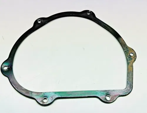 2004 - 2017 HONDA CRF 250X 450 AIR BOX JOINT STAY FLANGE 17217-MEB-770 FRAME 250
