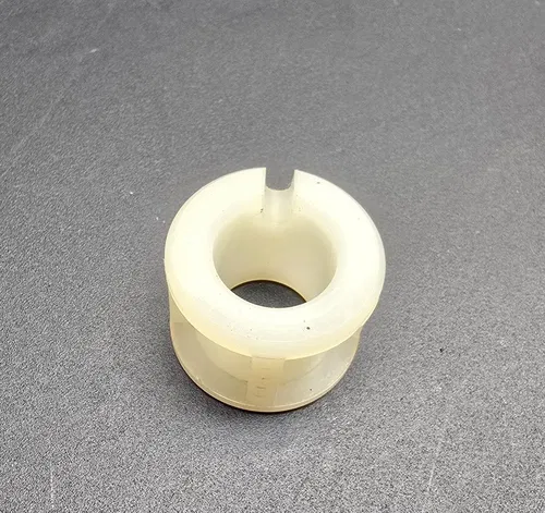 1979 - 1980 KAWASAKI KX KDX 80 KICK START SPRING GUIDE 13070-1018 KICKER COLLAR
