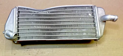 2005 - 2006 KTM 250 SX-F OEM RADIATOR 77035008000 RIGHT SIDE R/S R EXC-F SXF