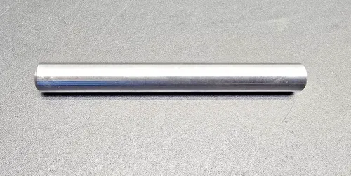 1979 - 1985 KAWASAKI KE KX 60 65 80 125 250 SHIFT FORK ROD 49047-1009 RAIL KX80