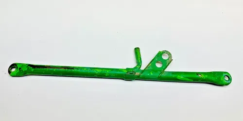 1989 - 1994 KAWASAKI KDX 200 SUB FRAME BAR 32160-1020-CC KDX200