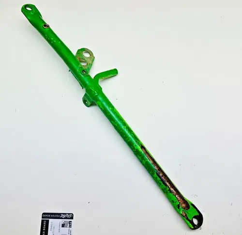 1989 - 1994 KAWASAKI KDX 200 SUB FRAME BAR 32160-1020-CC KDX200