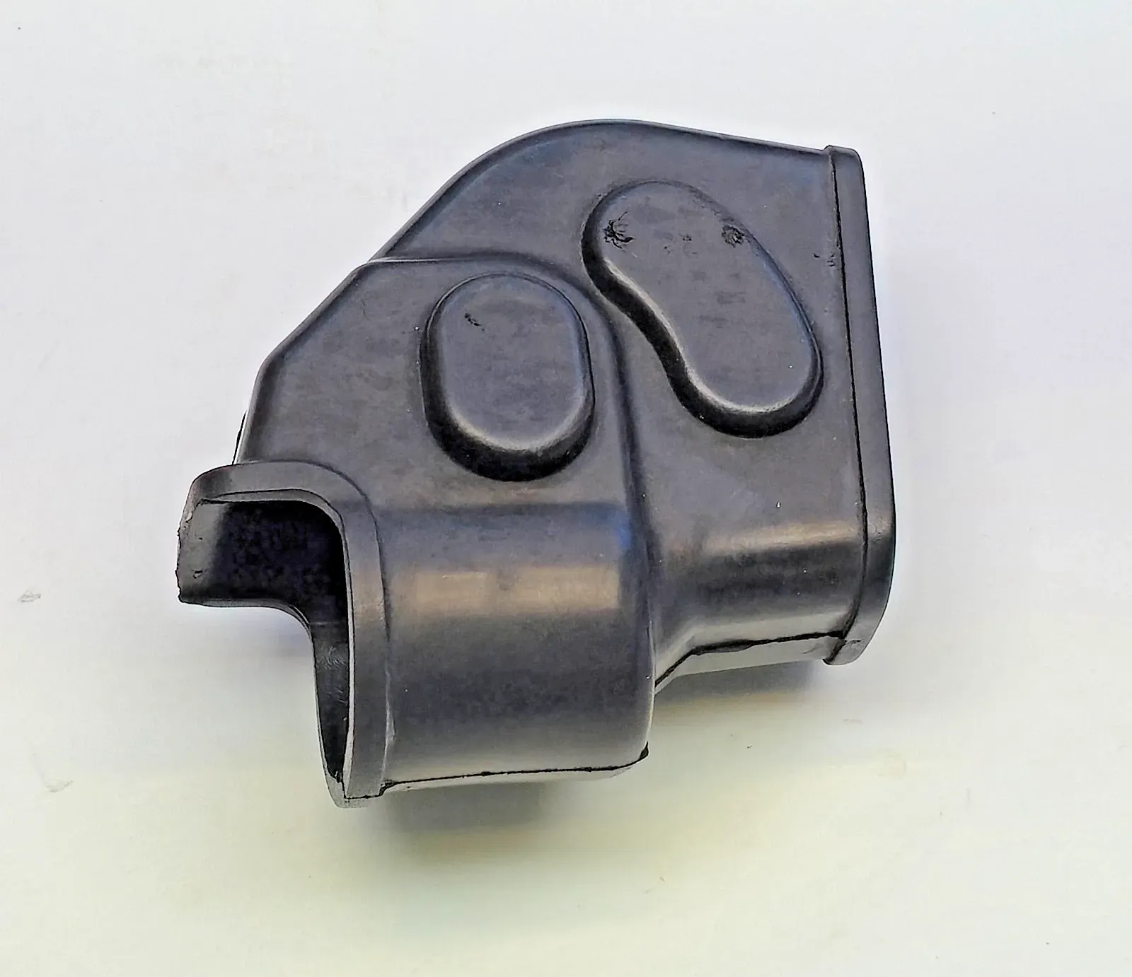 2005 - 2024 SUZUKI RMZ 450 FRONT BRAKE RUBBER COVER 57343-35G00 LEVER RMZ450 85