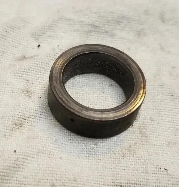 1980 - 1985 HONDA XL80 XL 80 TRANSMISSION MAIN SHAFT COLLAR 23911-151-000 XL75