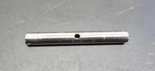 1986 - 2000 HONDA XR 600 650L GEAR SHIFT FORK GUIDE 24241-MK2-000 ROD XR600 RAIL