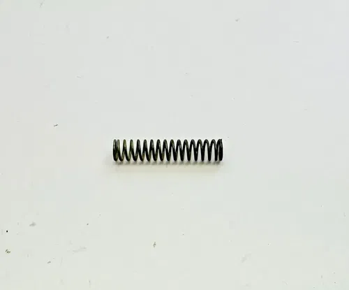 1966 - 1969 HONDA TRAIL CT 90 REAR BRAKE ROD SPRING 95014-73200 PEDAL CT90 LEVER
