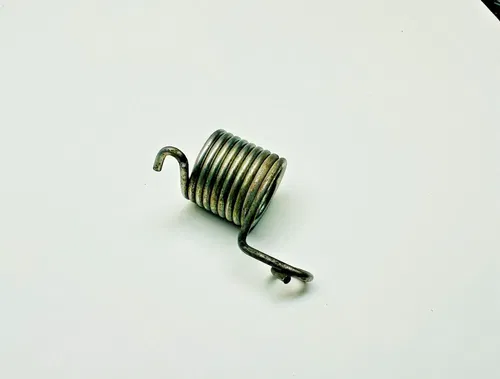 1999 - 2006 YAMAHA TTR 250 CLUTCH ACTUATOR ARM RETURN SPRING 90508-206A6-00