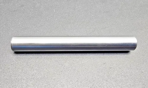 1979 - 1985 KAWASAKI KX 80 125 250 500 GEAR SHIFT FORK ROD 13209-014 RAIL KX125